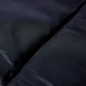 vidaXL Saco de dormir tipo momia de camping para adultos 3 estaciones vidaXL Saco de dormir tipo momia de camping para adultos 3 estaciones