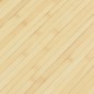 vidaXL Biombo divisor de bambú color natural claro 165x600 cm vidaXL Biombo divisor de bambú color natural claro 165x600 cm