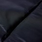 vidaXL Saco de dormir tipo momia de camping para adultos 3 estaciones vidaXL Saco de dormir tipo momia de camping para adultos 3 estaciones