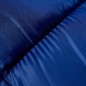 vidaXL Saco de dormir tipo momia de camping para adultos 3 estaciones vidaXL Saco de dormir tipo momia de camping para adultos 3 estaciones