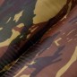 vidaXL Saco de dormir tipo momia de camping para adultos 3 estaciones vidaXL Saco de dormir tipo momia de camping para adultos 3 estaciones