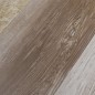 vidaXL Lamas para suelo PVC autoadhesivas madera deslavada 5,02m² 2mm vidaXL Lamas para suelo PVC autoadhesivas madera deslavada 5,02m² 2mm