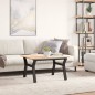 vidaXL Patas de mesa de centro estructura Y hierro fundido 70x60x43 cm vidaXL Patas de mesa de centro estructura Y hierro fundido 70x60x43 cm