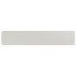 vidaXL Bordes de césped acero corten flexible 10 piezas 20x103 cm vidaXL Bordes de césped acero corten flexible 10 piezas 20x103 cm