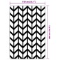 vidaXL Alfombra de exterior PP gris 140x200 cm vidaXL Alfombra de exterior PP gris 140x200 cm