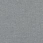 vidaXL Cama con colchón tela gris claro 90x200 cm vidaXL Cama con colchón tela gris claro 90x200 cm
