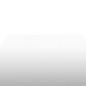 vidaXL Mesa de comedor blanco brillante 179x89x81 cm vidaXL Mesa de comedor blanco brillante 179x89x81 cm