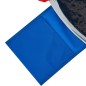 vidaXL Tienda de playa pop-up impermeable azul vidaXL Tienda de playa pop-up impermeable azul