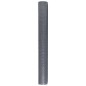 vidaXL Toldo para balcón ratán sintético gris antracita 600x90 cm vidaXL Toldo para balcón ratán sintético gris antracita 600x90 cm