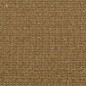 vidaXL Toldo de vela HDPE taupe 160 g/m² 3x6 m