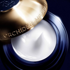 Guerlain Orchidée Impériale La Crème Yeux Concentré Moléculaire 20 ml