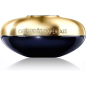 Guerlain - Orchidée Impériale La Crème Légère 50ml Guerlain - Orchidée Impériale La Crème Légère 50ml