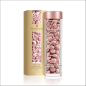 Elizabeth Arden - Retinol Ceramide Capsules Sérum facial antiedad para la noche Elizabeth Arden - Retinol Ceramide Capsules Sérum facial antiedad para la noche