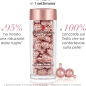 Elizabeth Arden - Retinol Ceramide Capsules Sérum facial antiedad para la noche Elizabeth Arden - Retinol Ceramide Capsules Sérum facial antiedad para la noche