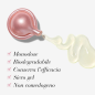 Elizabeth Arden - Retinol Ceramide Capsules Sérum facial antiedad para la noche Elizabeth Arden - Retinol Ceramide Capsules Sérum facial antiedad para la noche