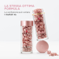 Elizabeth Arden - Retinol Ceramide Capsules Sérum facial antiedad para la noche Elizabeth Arden - Retinol Ceramide Capsules Sérum facial antiedad para la noche
