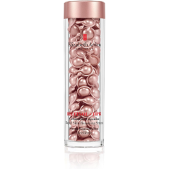Elizabeth Arden - Retinol Ceramide Capsules Sérum facial antiedad para la noche