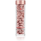 Elizabeth Arden - Retinol Ceramide Capsules Sérum facial antiedad para la noche Elizabeth Arden - Retinol Ceramide Capsules Sérum facial antiedad para la noche