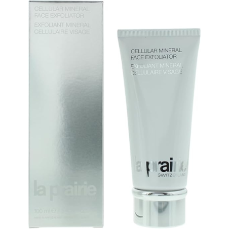 La Prairie - Exfoliante facial 100 ml