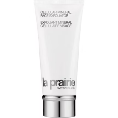 La Prairie - Exfoliante facial 100 ml