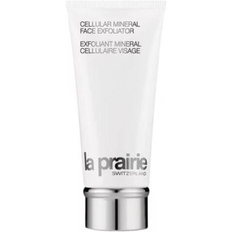 La Prairie - Exfoliante facial 100 ml
