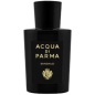Acqua di Parma - Colonia Sandalo Edc Concentrado Vaporizador 100 ml Acqua di Parma - Colonia Sandalo Edc Concentrado Vaporizador 100 ml