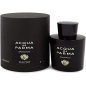 Acqua di Parma - Colonia Sandalo Edc Concentrado Vaporizador 100 ml Acqua di Parma - Colonia Sandalo Edc Concentrado Vaporizador 100 ml