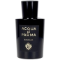 Acqua di Parma - Colonia Sandalo Edc Concentrado Vaporizador 100 ml Acqua di Parma - Colonia Sandalo Edc Concentrado Vaporizador 100 ml