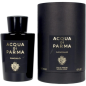 Acqua di Parma - Colonia Sandalo Edc Concentrado Vaporizador 100 ml Acqua di Parma - Colonia Sandalo Edc Concentrado Vaporizador 100 ml