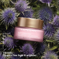 Clarins - Crema de día antioxidante multiactiva para pieles secas, 50 ml Clarins - Crema de día antioxidante multiactiva para pieles secas, 50 ml
