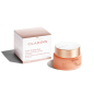 Clarins - Extra-Firming Crema Antiarrugas de Noche para todo tipo de pieles, 50 ml Clarins - Extra-Firming Crema Antiarrugas de Noche para todo tipo de pieles, 50 ml