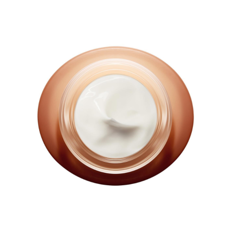 Clarins - Extra-Firming Crema Antiarrugas de Noche para todo tipo de pieles, 50 ml