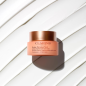 Clarins - Extra-Firming Crema Antiarrugas de Noche para todo tipo de pieles, 50 ml Clarins - Extra-Firming Crema Antiarrugas de Noche para todo tipo de pieles, 50 ml