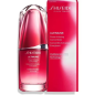 Shiseido - Ultimune Power Infusing Concentrate 30 ml Shiseido - Ultimune Power Infusing Concentrate 30 ml