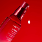 Shiseido - Ultimune Power Infusing Concentrate 30 ml Shiseido - Ultimune Power Infusing Concentrate 30 ml