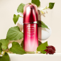 Shiseido - Ultimune Power Infusing Concentrate 30 ml Shiseido - Ultimune Power Infusing Concentrate 30 ml
