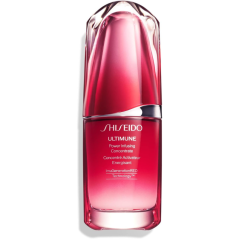 Shiseido - Ultimune Power Infusing Concentrate 30 ml
