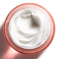Clinique - Moisture Surge Intense 72-Hour - Crema hidratante facial 30 ml Clinique - Moisture Surge Intense 72-Hour - Crema hidratante facial 30 ml