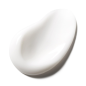 Clinique - Moisture Surge Intense 72-Hour - Crema hidratante facial 30 ml Clinique - Moisture Surge Intense 72-Hour - Crema hidratante facial 30 ml