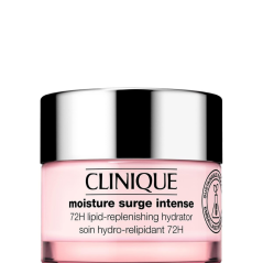 Clinique - Moisture Surge Intense 72-Hour - Crema hidratante facial 30 ml