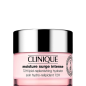 Clinique - Moisture Surge Intense 72-Hour - Crema hidratante facial 30 ml Clinique - Moisture Surge Intense 72-Hour - Crema hidratante facial 30 ml