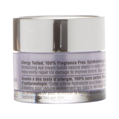 Clinique - Repairwear Laser Focus Crema contorno de ojos 15 ml