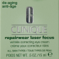 Clinique - Repairwear Laser Focus Crema contorno de ojos 15 ml Clinique - Repairwear Laser Focus Crema contorno de ojos 15 ml
