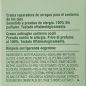 Clinique - Repairwear Laser Focus Crema contorno de ojos 15 ml Clinique - Repairwear Laser Focus Crema contorno de ojos 15 ml