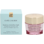 Estée Lauder - Resilience Lift Night 50 ml Crema reafirmante para rostro y cuello 50 ml Estée Lauder - Resilience Lift Night 50 ml Crema reafirmante para rostro y cuello 50 ml