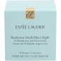 Estée Lauder - Resilience Lift Night 50 ml Crema reafirmante para rostro y cuello 50 ml Estée Lauder - Resilience Lift Night 50 ml Crema reafirmante para rostro y cuello 50 ml