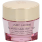 Estée Lauder - Resilience Lift Night 50 ml Crema reafirmante para rostro y cuello 50 ml Estée Lauder - Resilience Lift Night 50 ml Crema reafirmante para rostro y cuello 50 ml