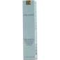 Estée Lauder - Perfectionist Pro Multi-zone Instant Wrinkle Shot 25 ml Estée Lauder - Perfectionist Pro Multi-zone Instant Wrinkle Shot 25 ml