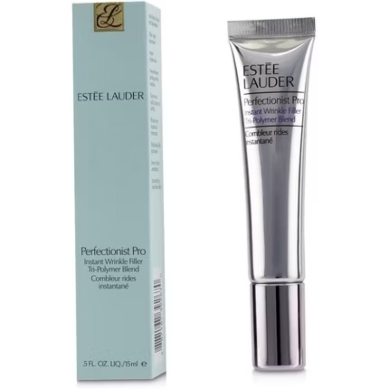 Estée Lauder - Perfectionist Pro Multi-zone Instant Wrinkle Shot 25 ml Estée Lauder - Perfectionist Pro Multi-zone Instant Wrinkle Shot 25 ml