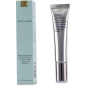 Estée Lauder - Perfectionist Pro Multi-zone Instant Wrinkle Shot 25 ml Estée Lauder - Perfectionist Pro Multi-zone Instant Wrinkle Shot 25 ml